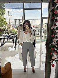 Pixi bilek pantolon