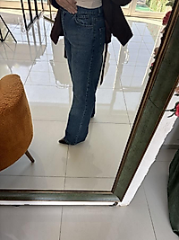 Marin jean